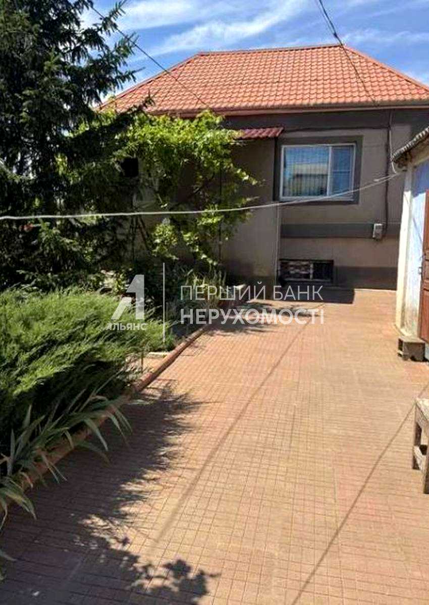1877937183130345.jpg