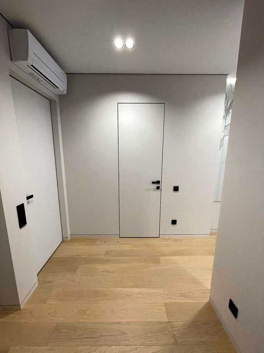 1877937367565074