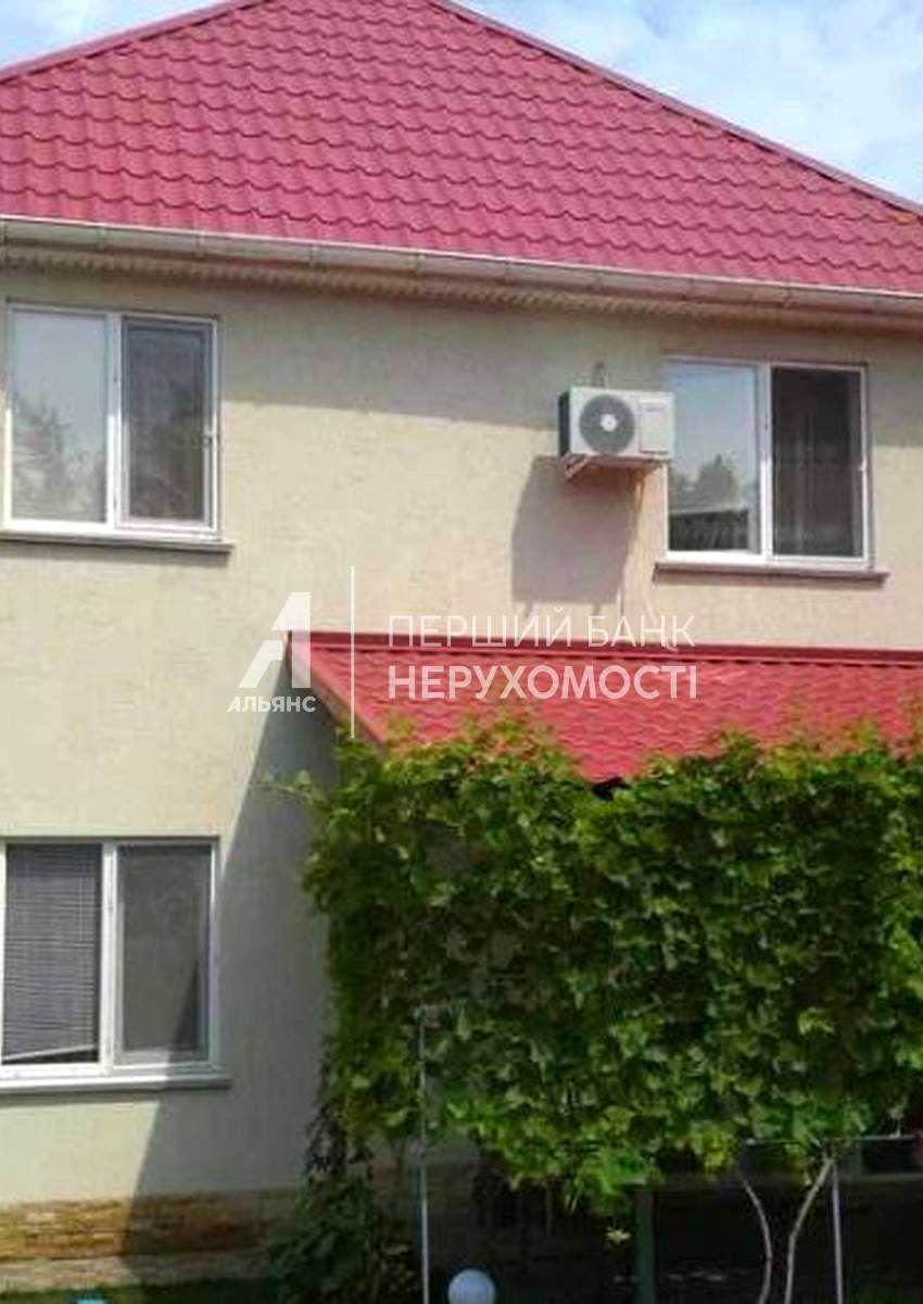 1877937462716753.jpg