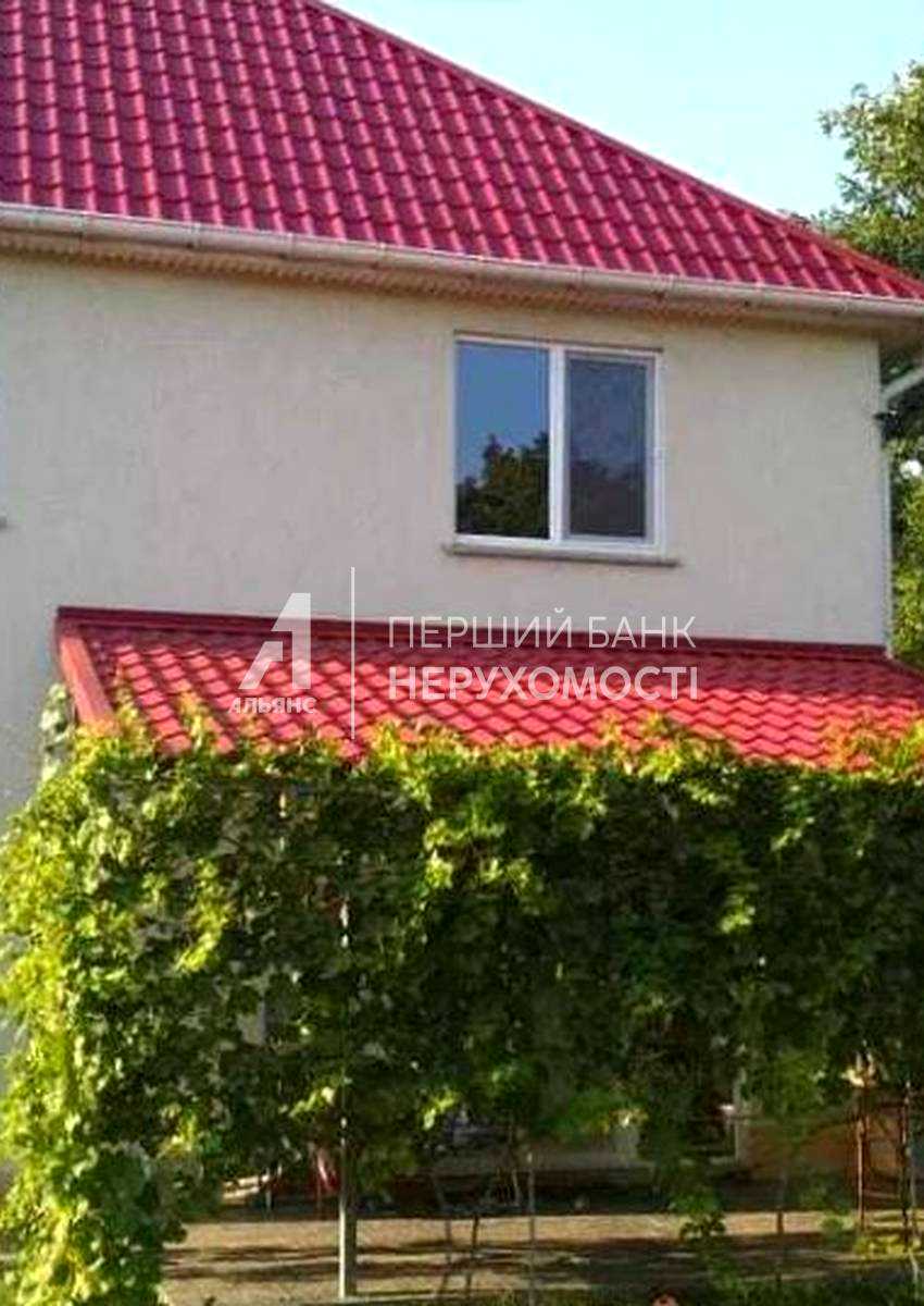 1877937463368357.jpg