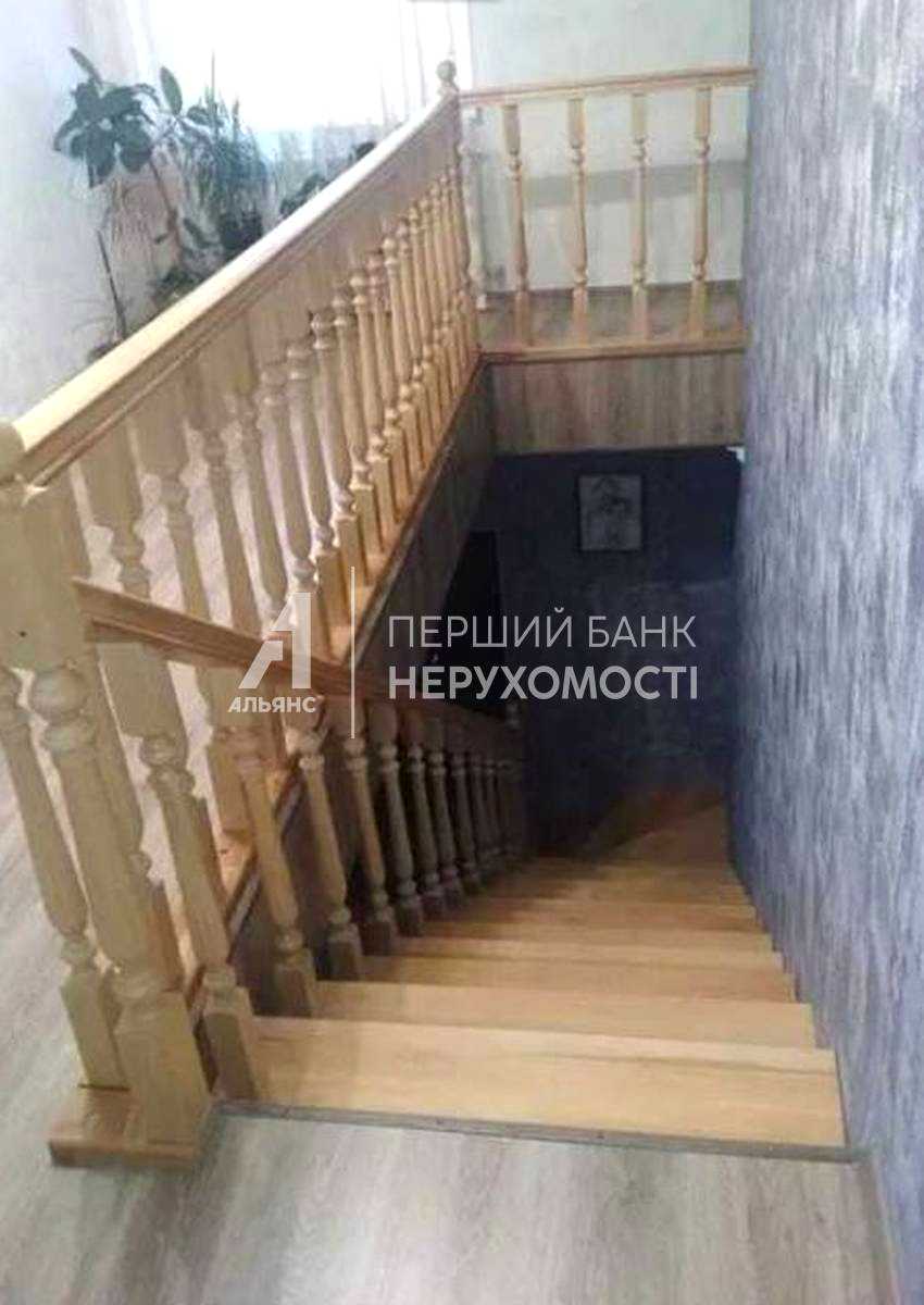 1877937463809434.jpg