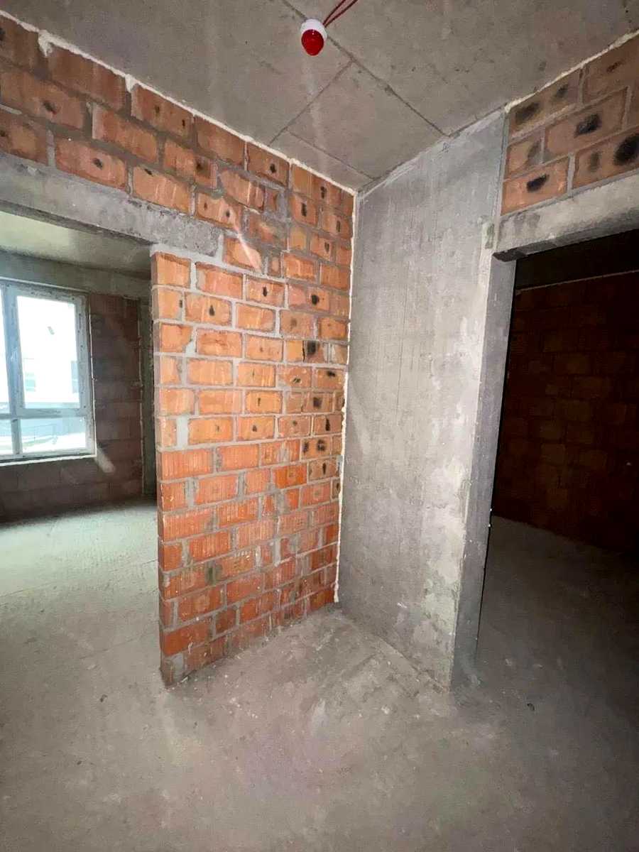 1877937465352724