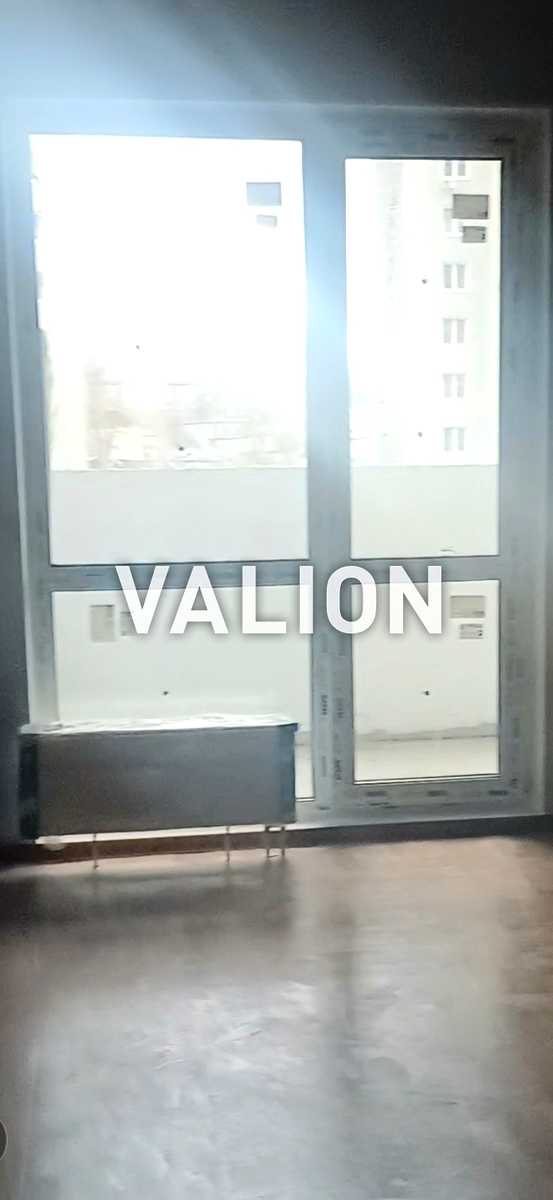 1877937474294357