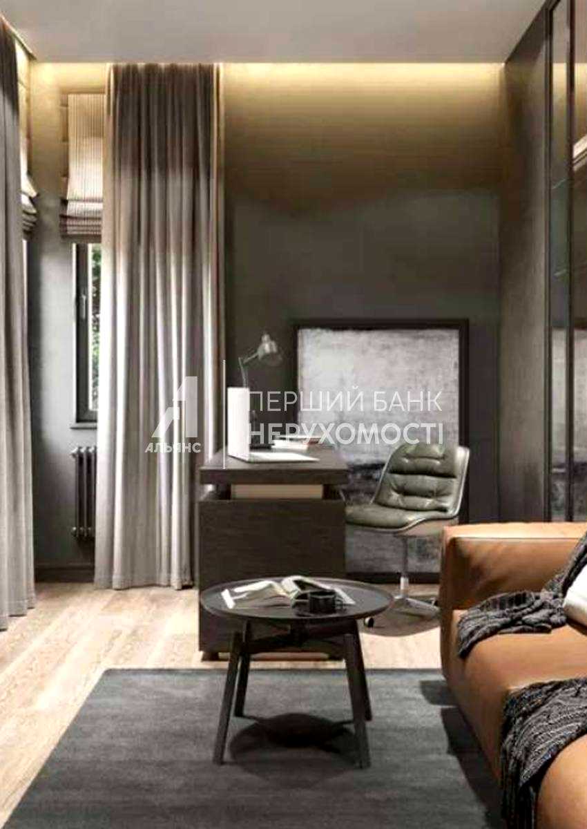 Будинок за адресою (площа 238 м²) - фото 17 Будинок за адресою (площа 238 м²) - Atlanta.ua - фото 17