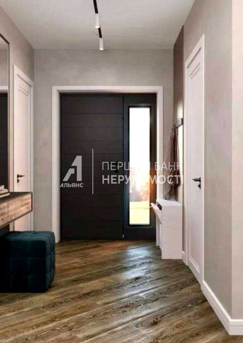Будинок за адресою (площа 238 м²) - фото 21 Будинок за адресою (площа 238 м²) - Atlanta.ua - фото 21