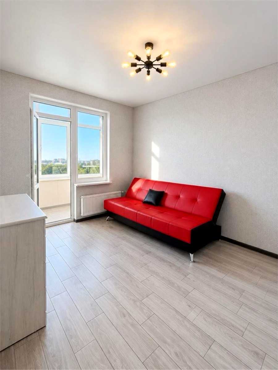 1877937694566564