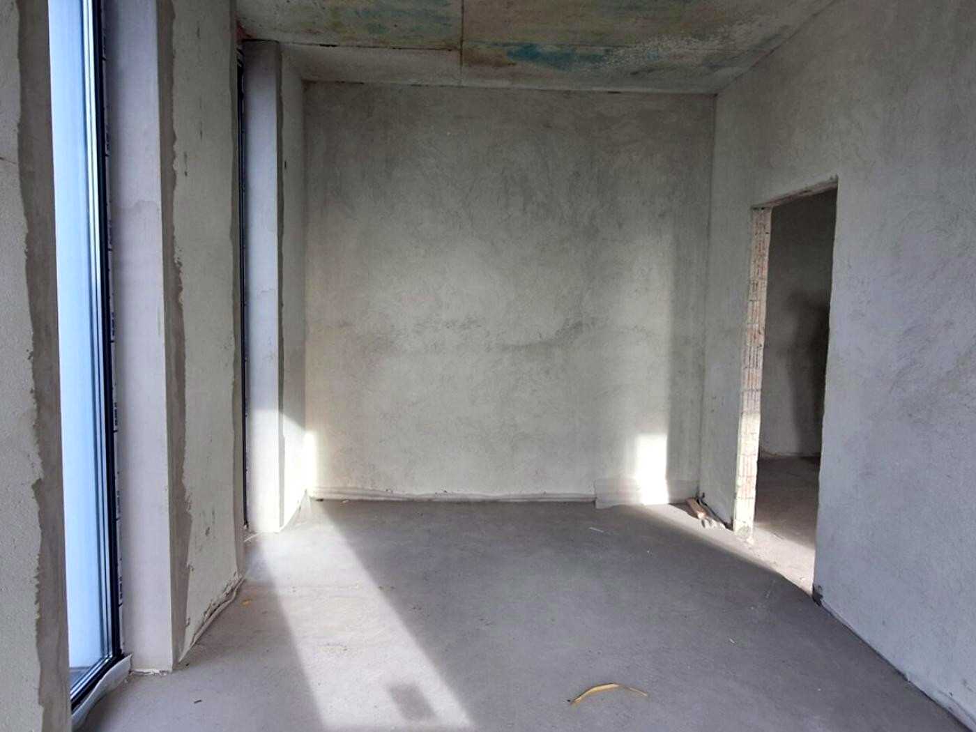 1877937705707890.jpg
