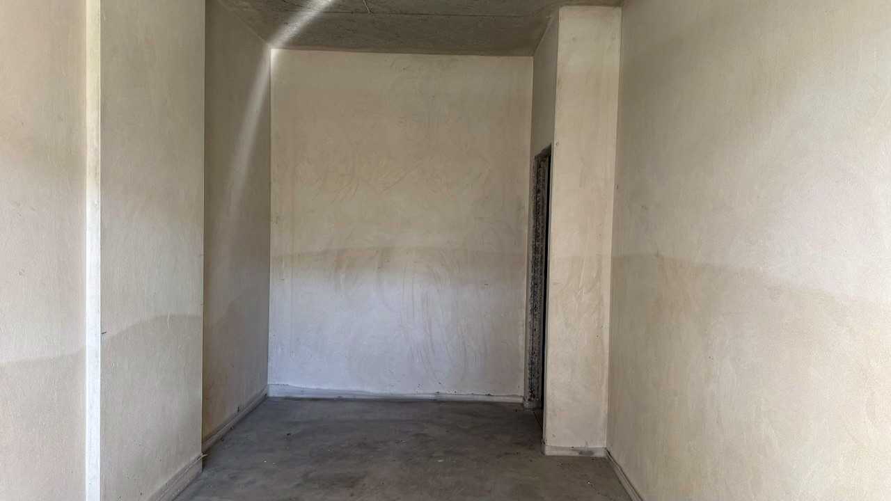 1877937739370562