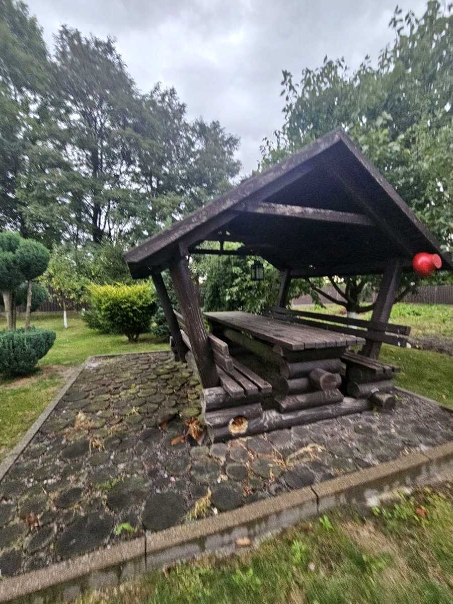 1877937841777386