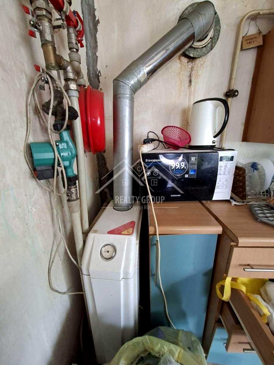 1877937876254283