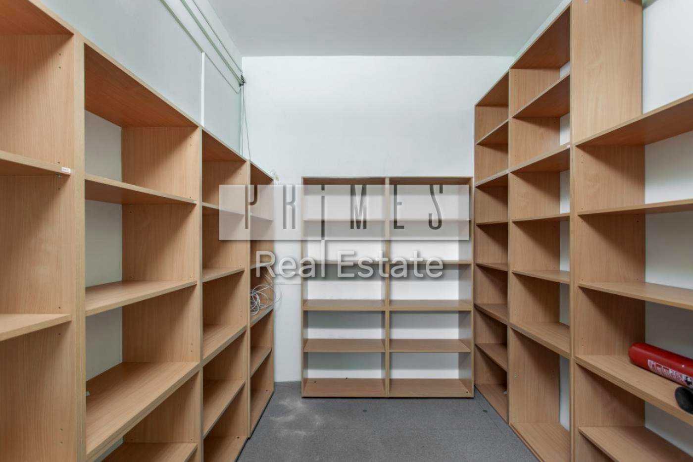1877938166414743