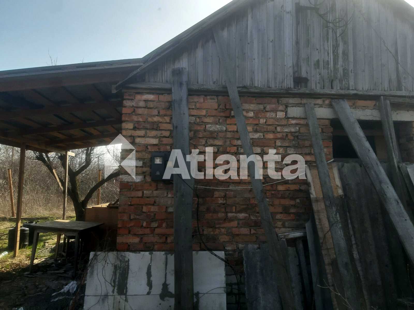 1877938219847414