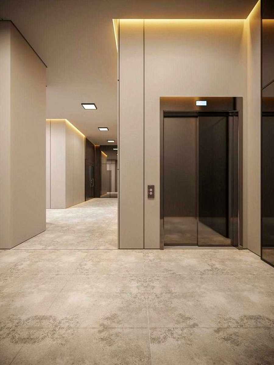 1877938300187158.jpg