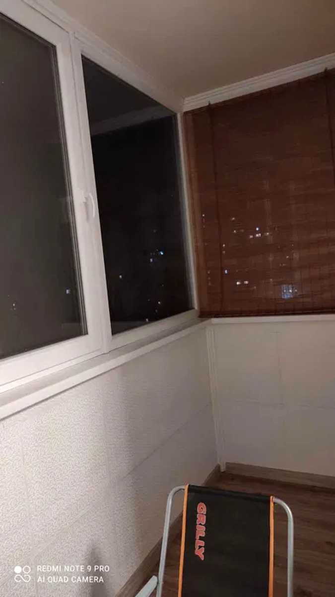 1877938335484445