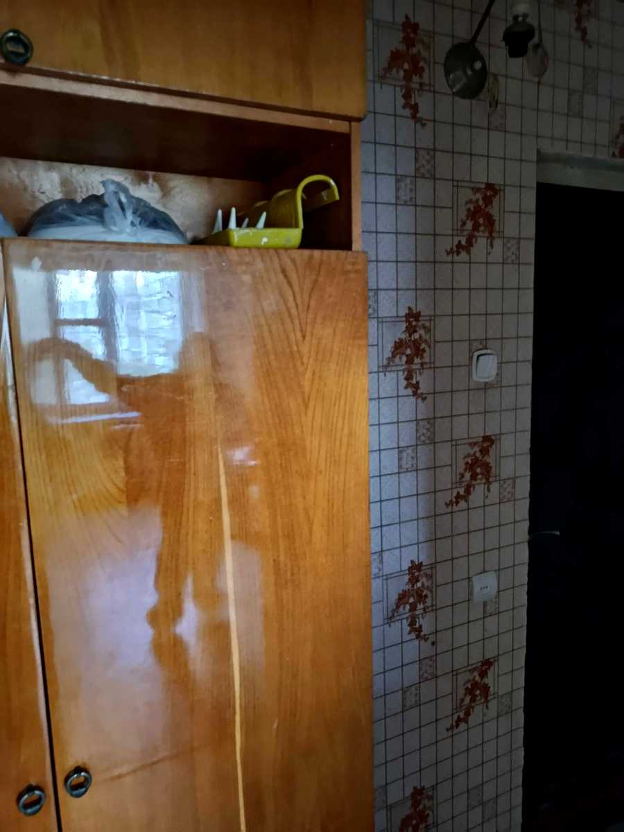 1877938433735021