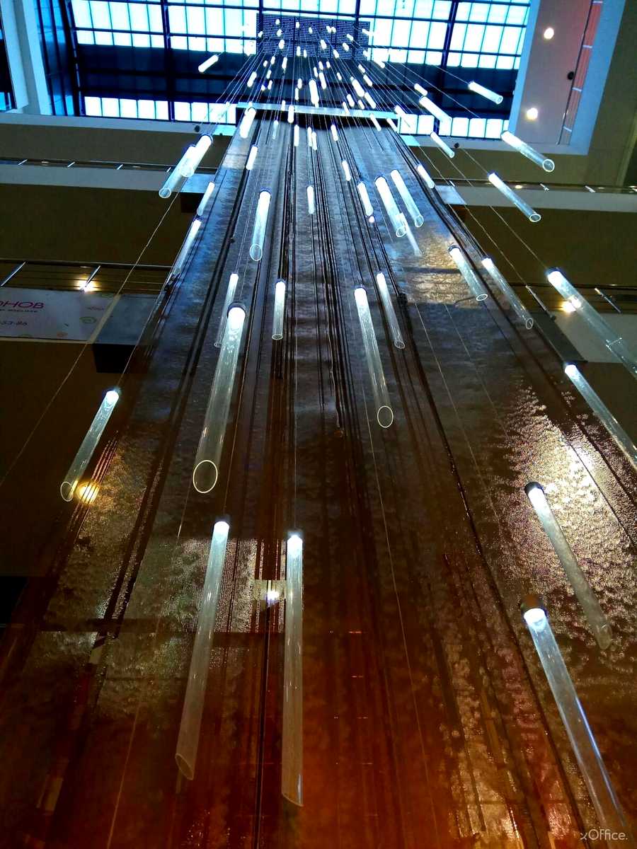 1877938643501053