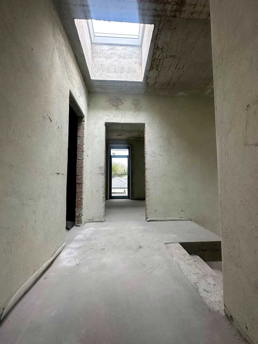 1877938704661198