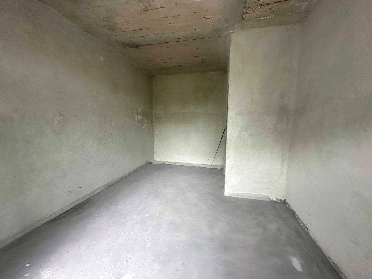 1877938705379632