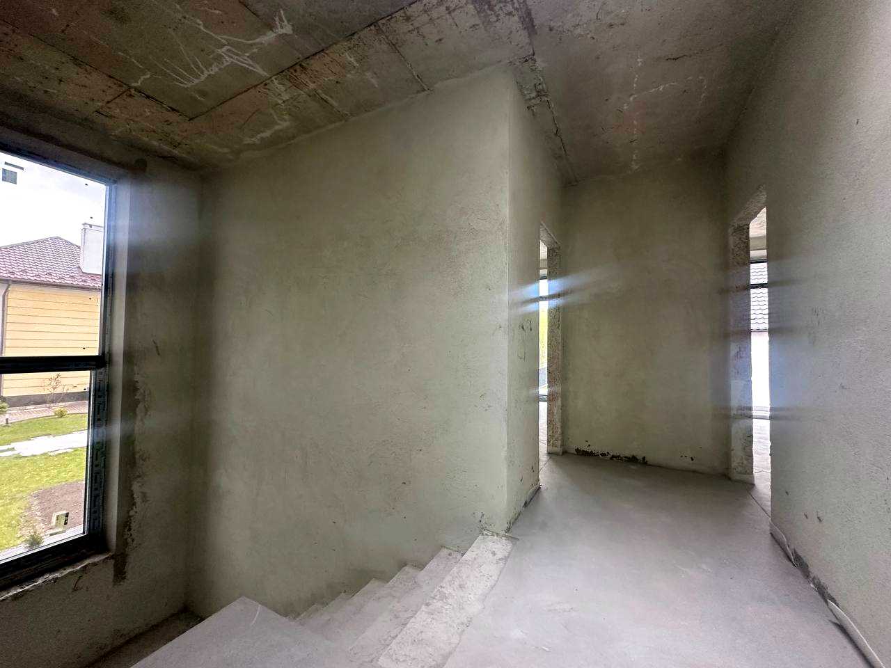 1877938707697900
