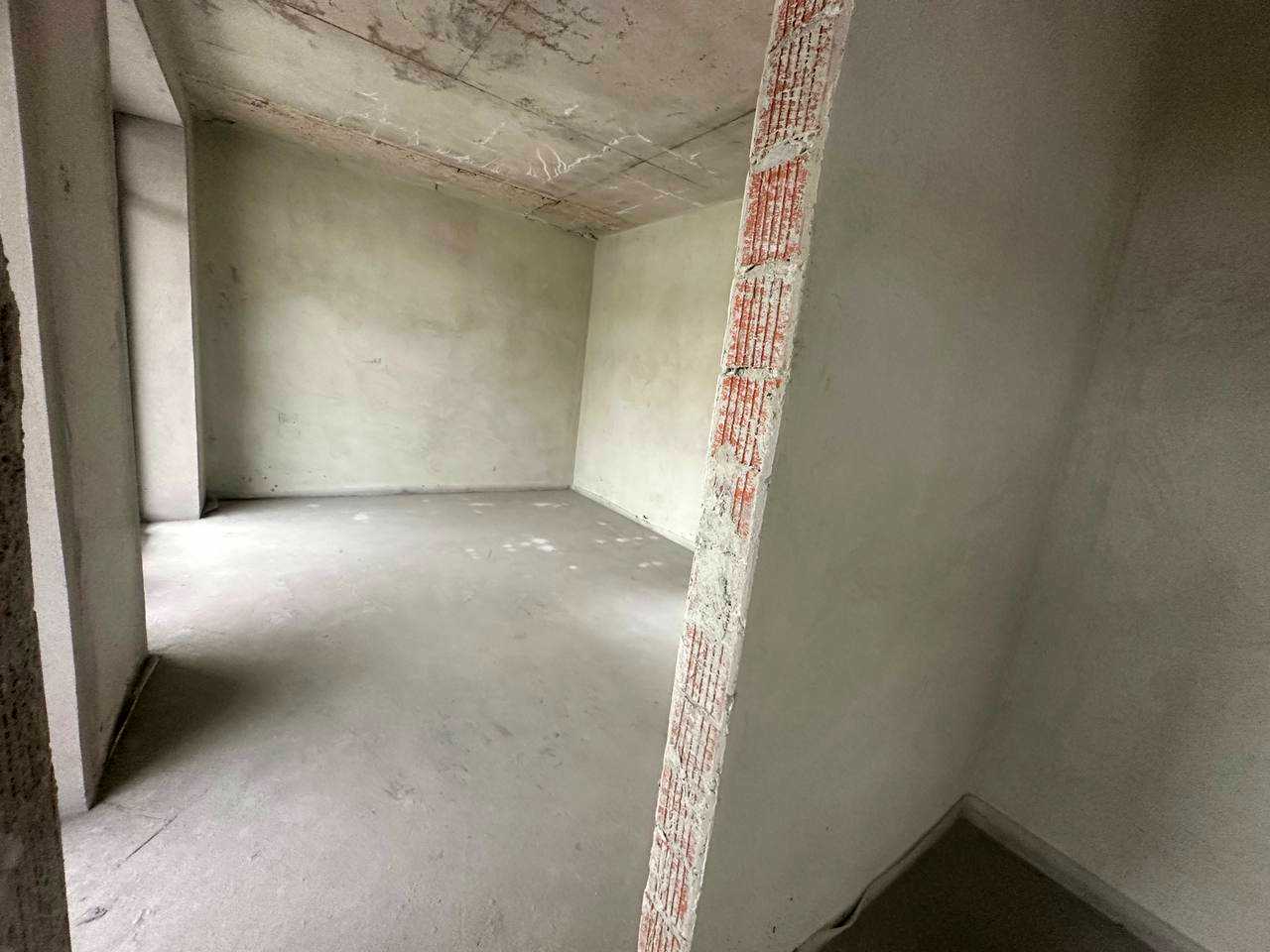 1877938708764196