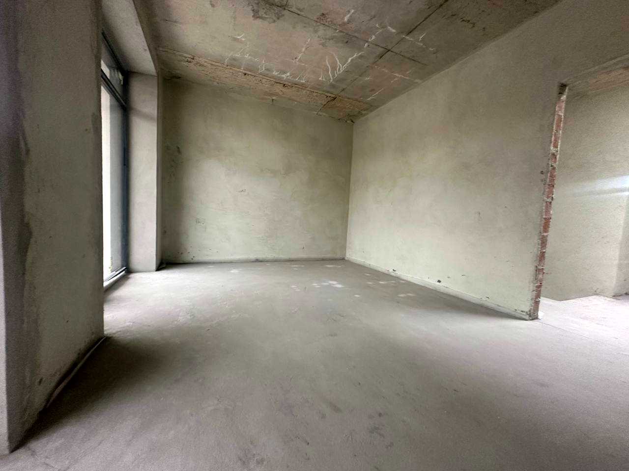1877938708765119