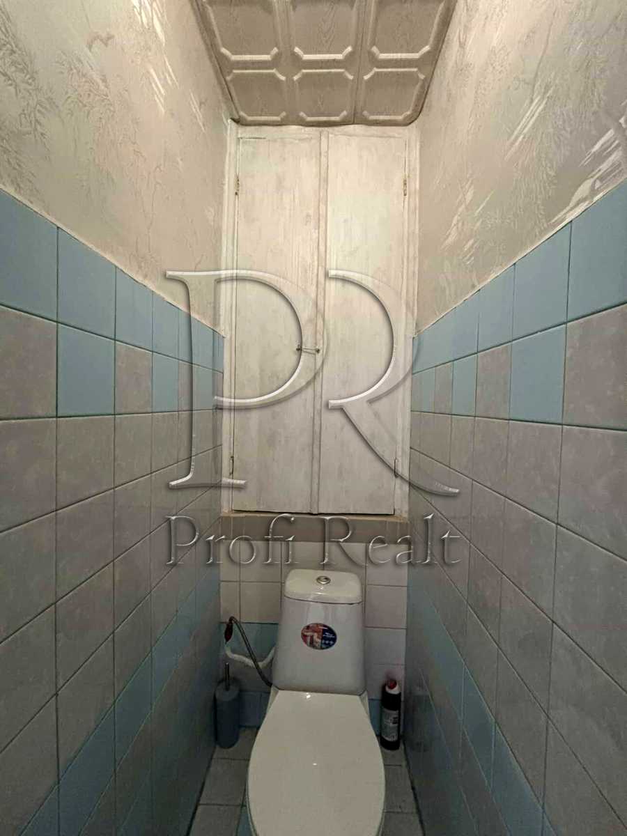 1877939033315955