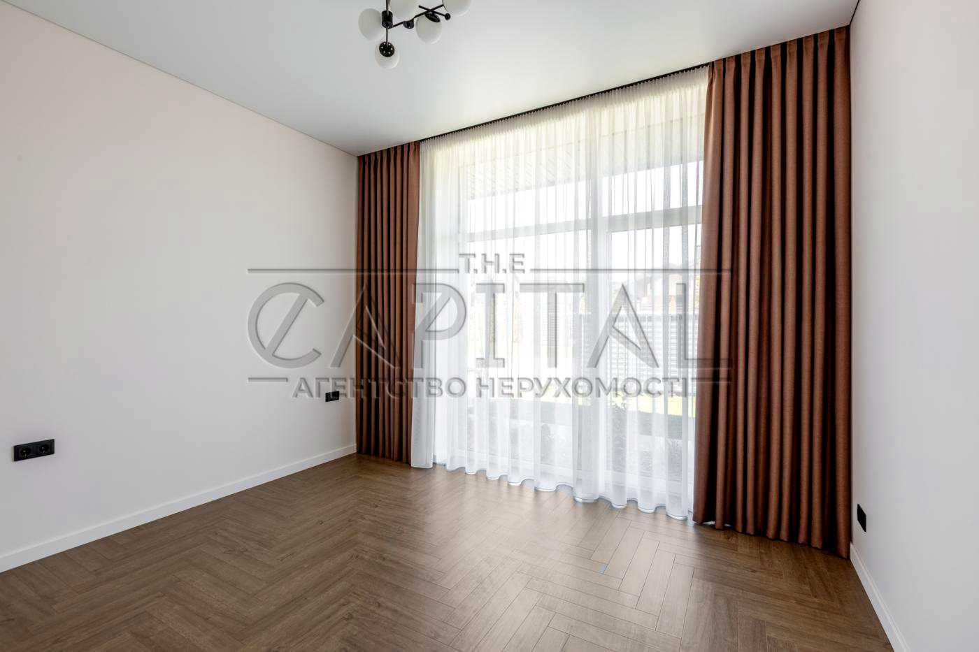 1877939138689311