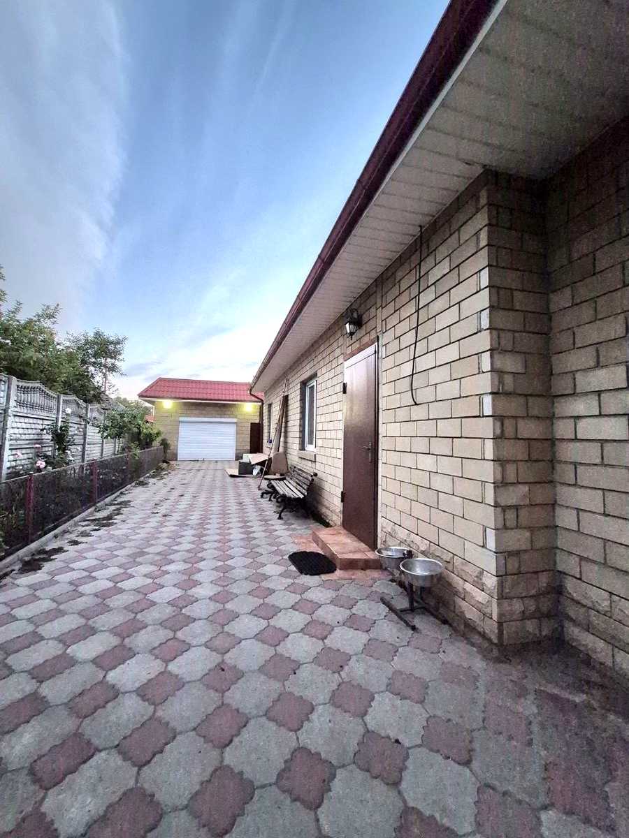1877939234693777