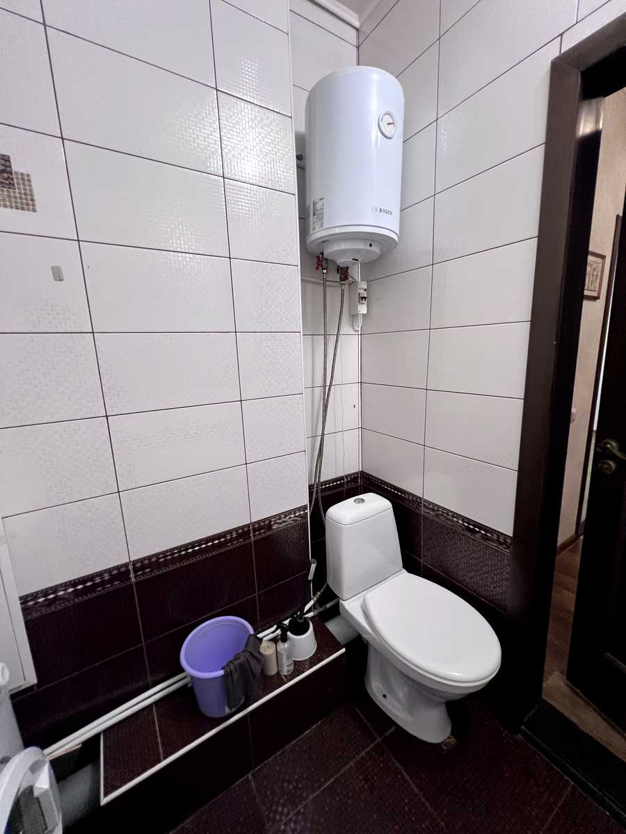 1877939245138963