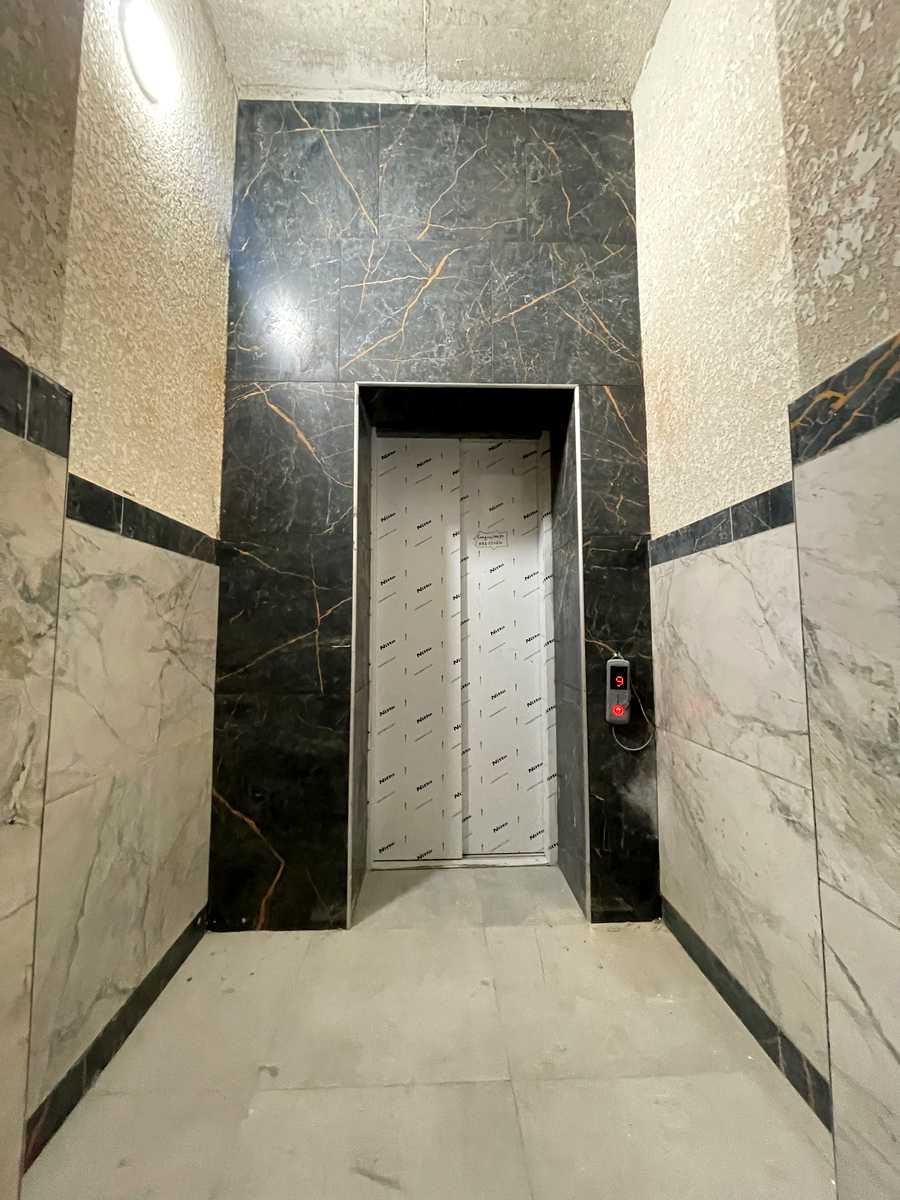 1877939246366458