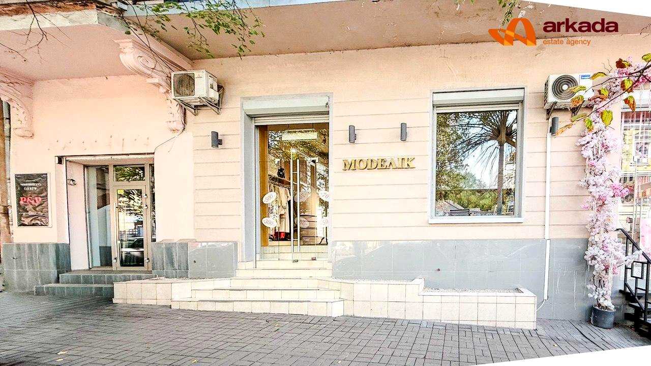 1877939282867296