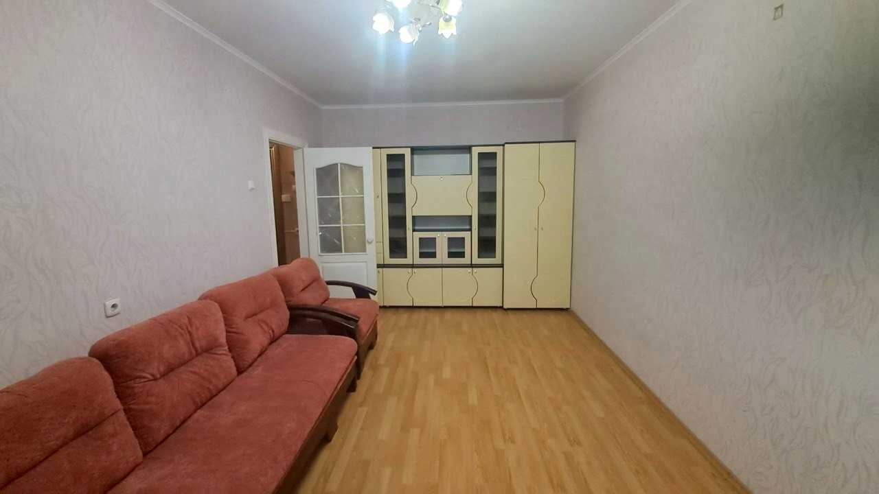 1877939330015255