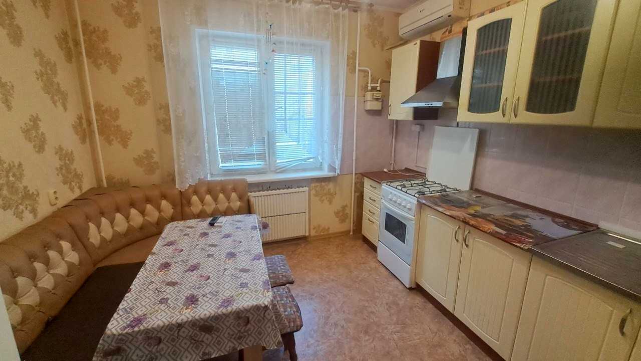 1877939410147214