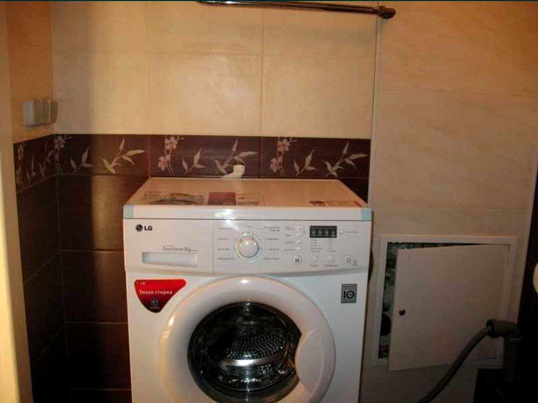 1877939699555698