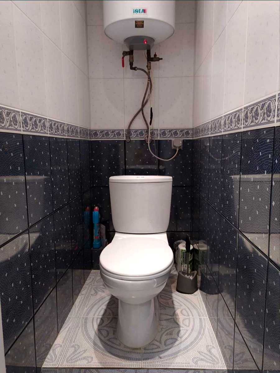1877939699848811