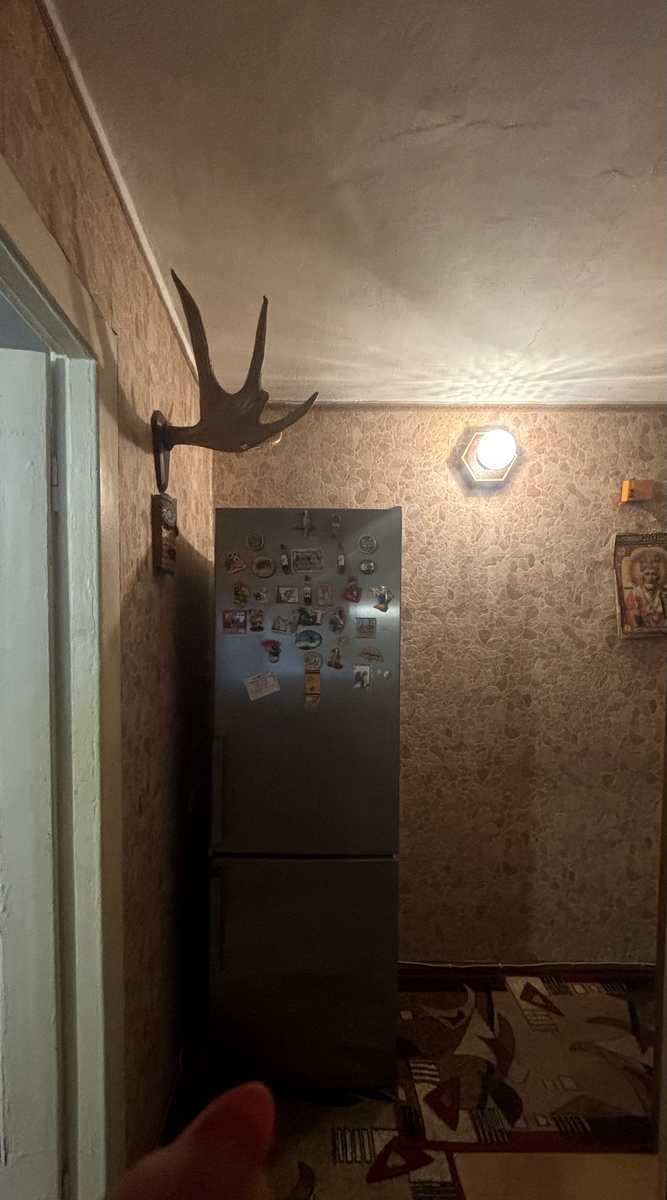 1877939723163153