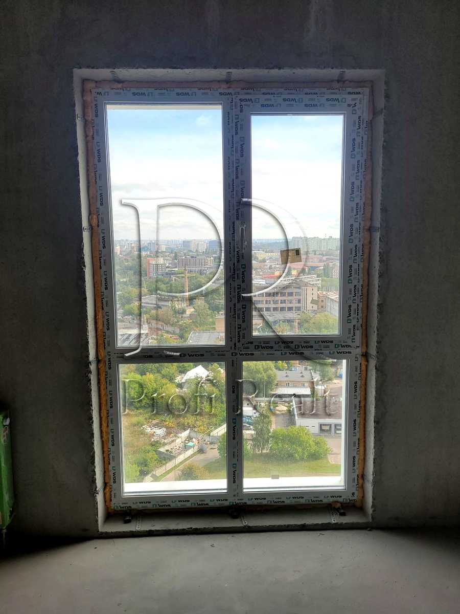 1877939725986234