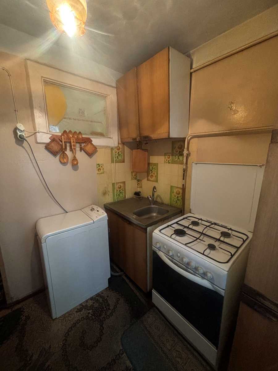 1877939730413028