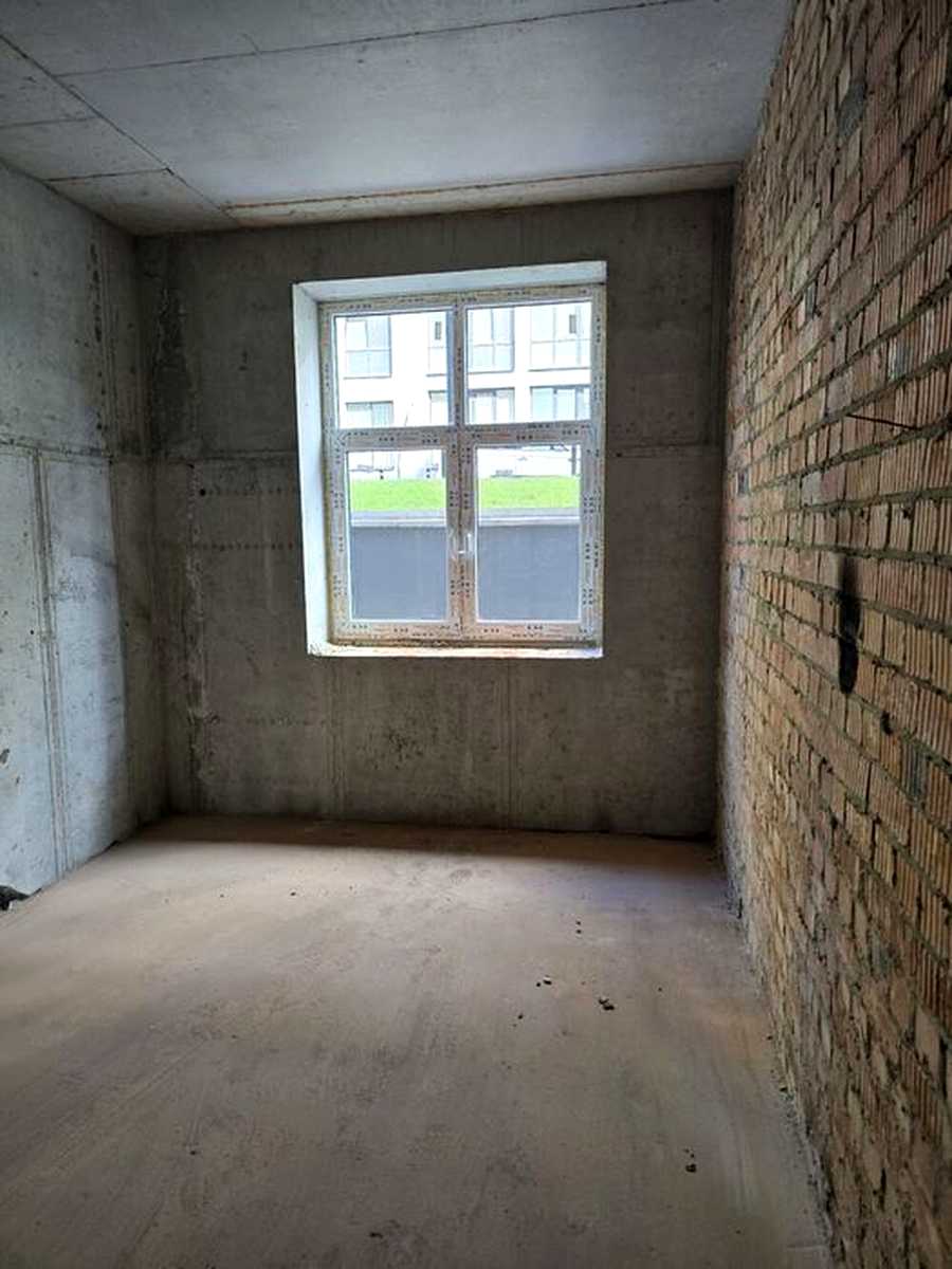 1877939781688572.jpg