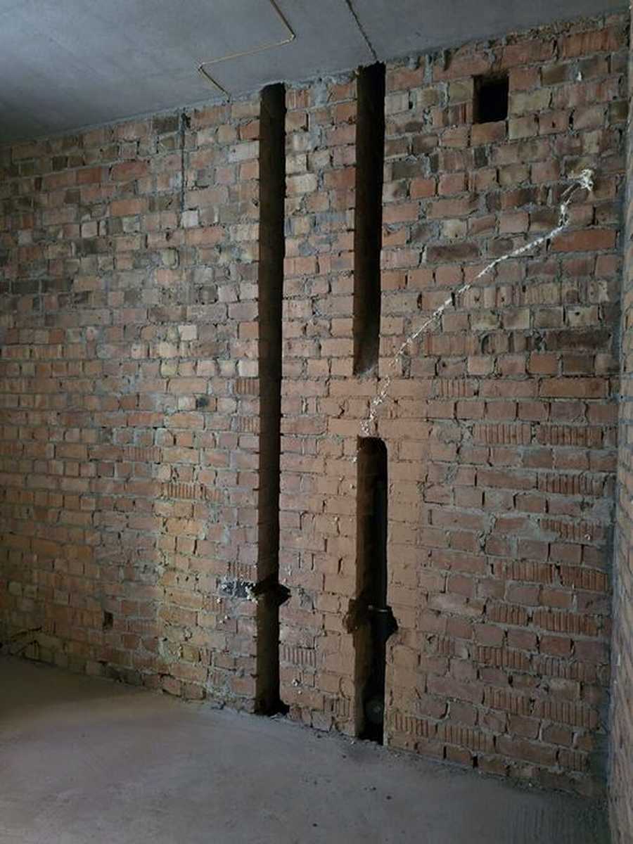 1877939782683139.jpg