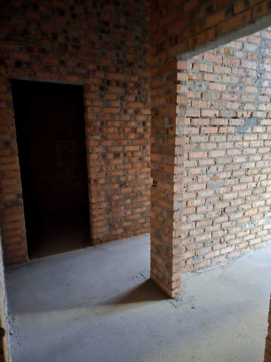 1877939782994262.jpg