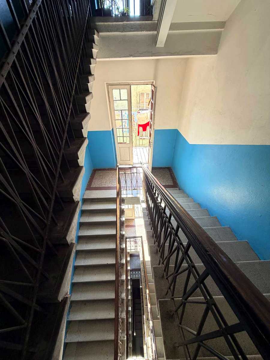 1877939957288276