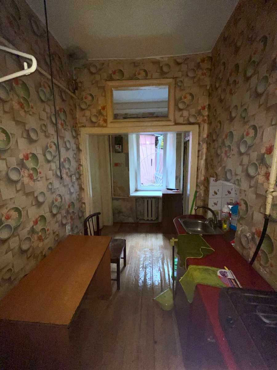 1877940064398494