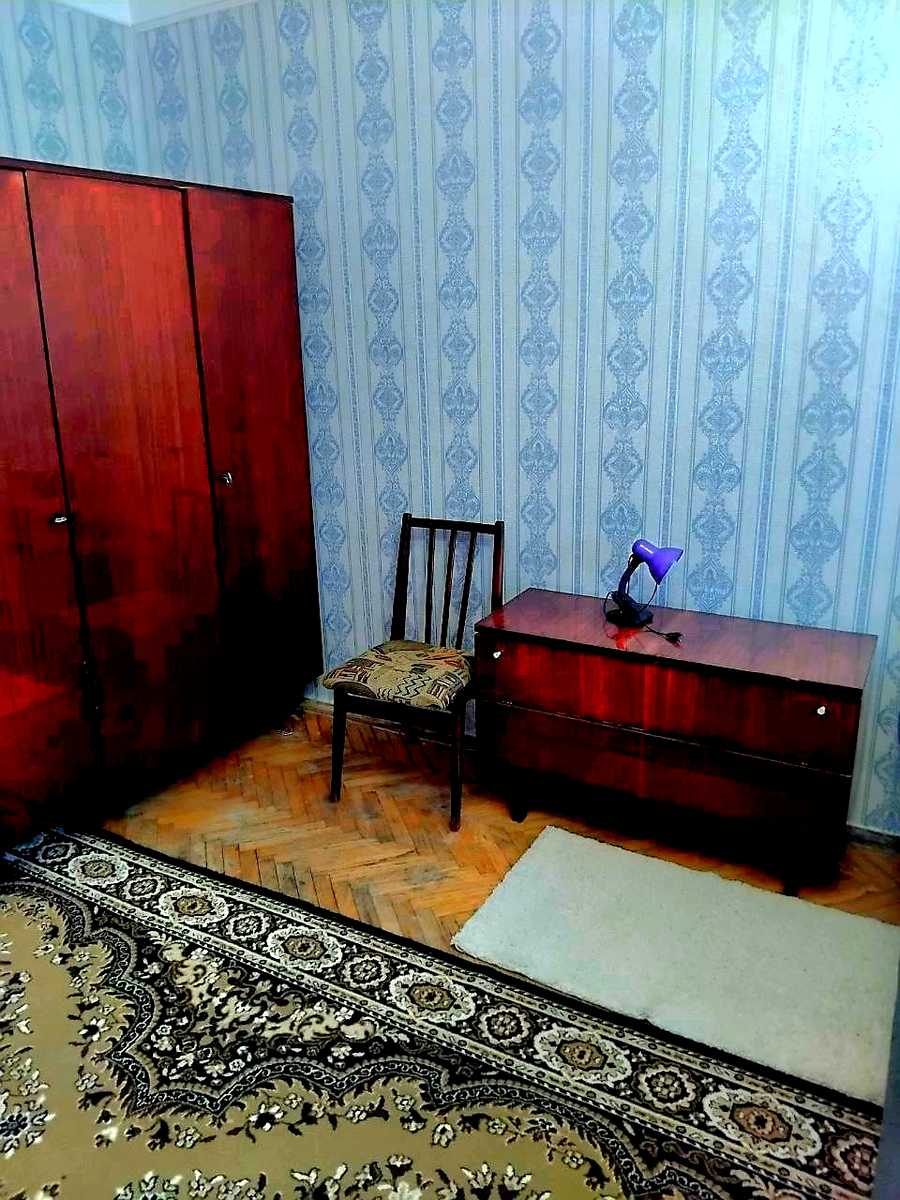 1877940133859161