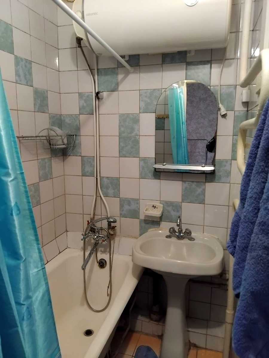 1877940135655297