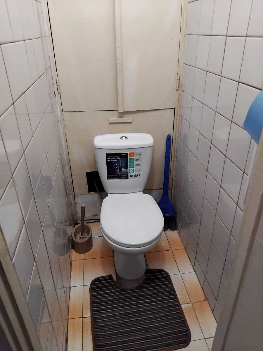 1877940135760218