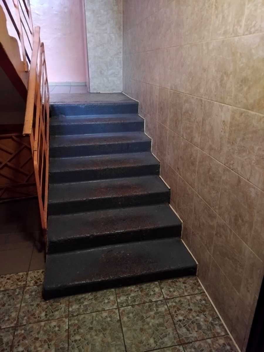 1877940136063534