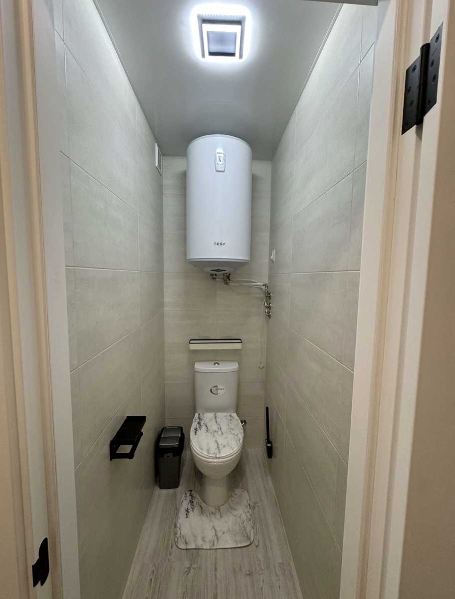 1877940210937472