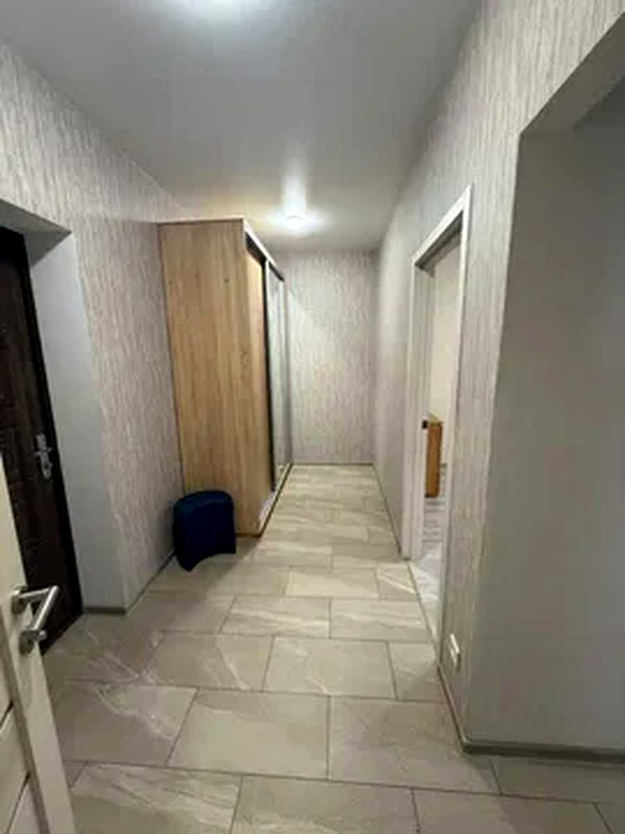 1877940218453088