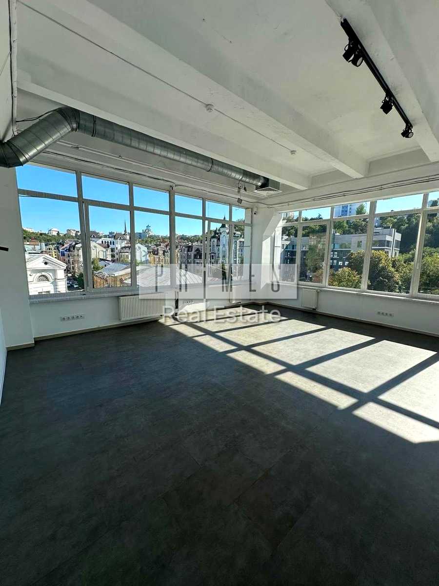 1877940382708048